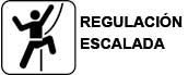 7 logo regulacion escalada01