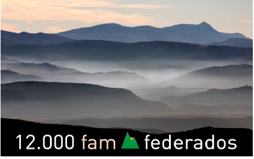 12000 federados jpg
