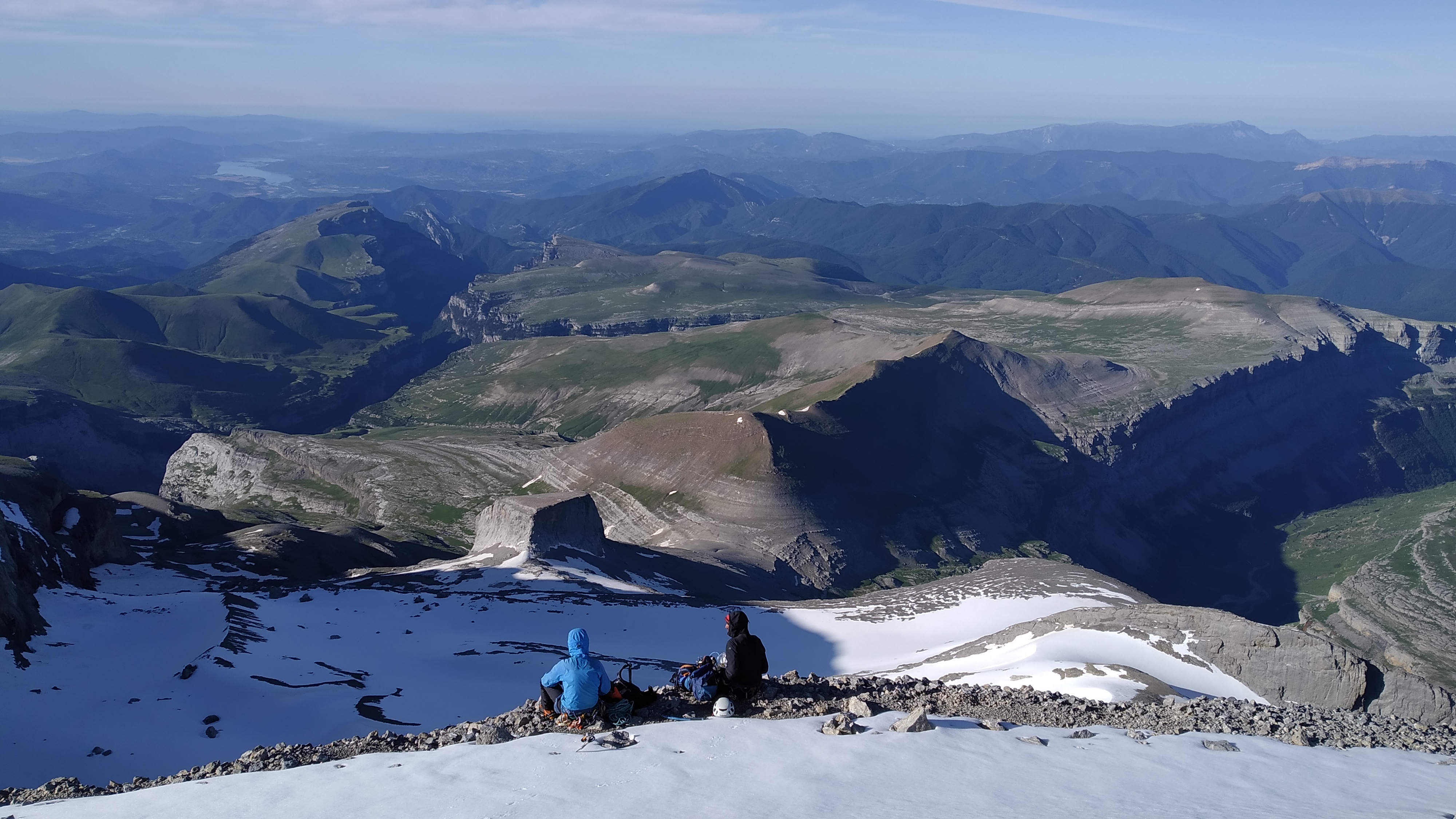 200621 monte perdido