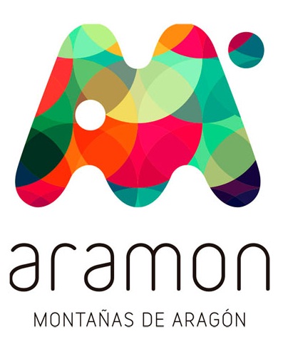 Aramon