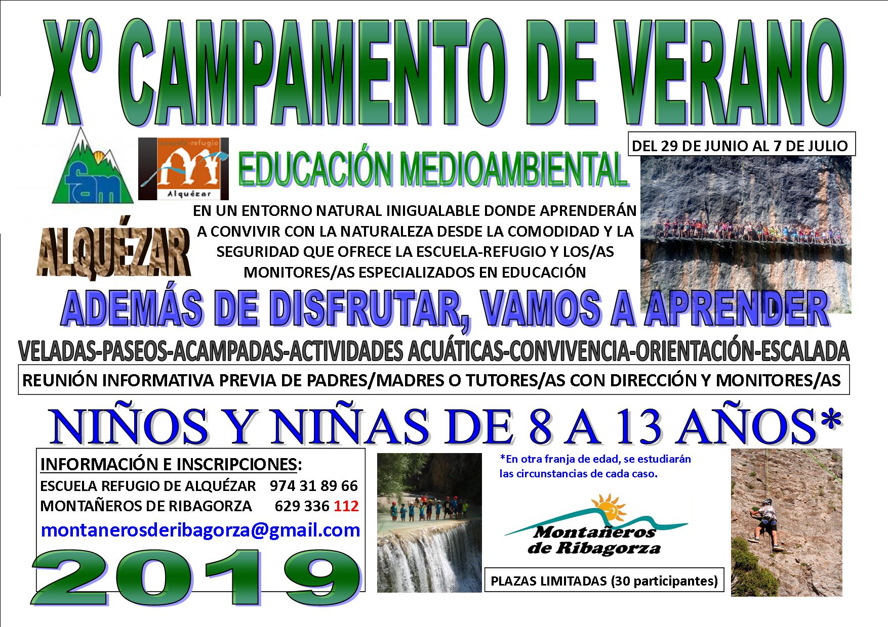 CAMPAMENTO19