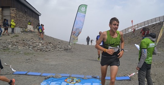 CXM KMV 2019 CTO ESPAÑA