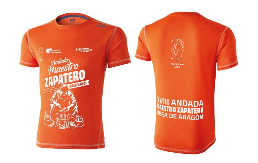 Camiseta Andada Brea 2026v3 1024x645