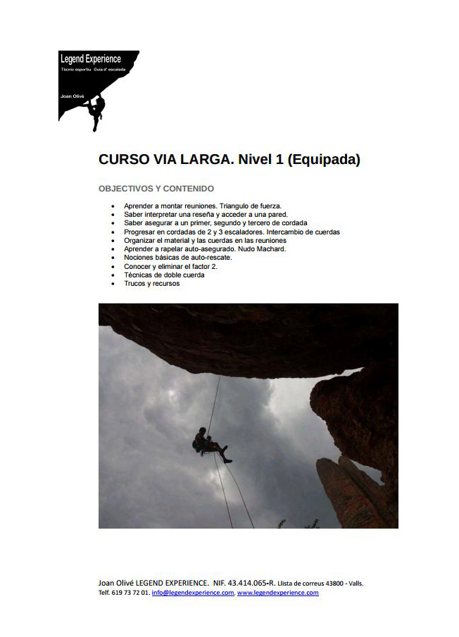 CarteMatarrana