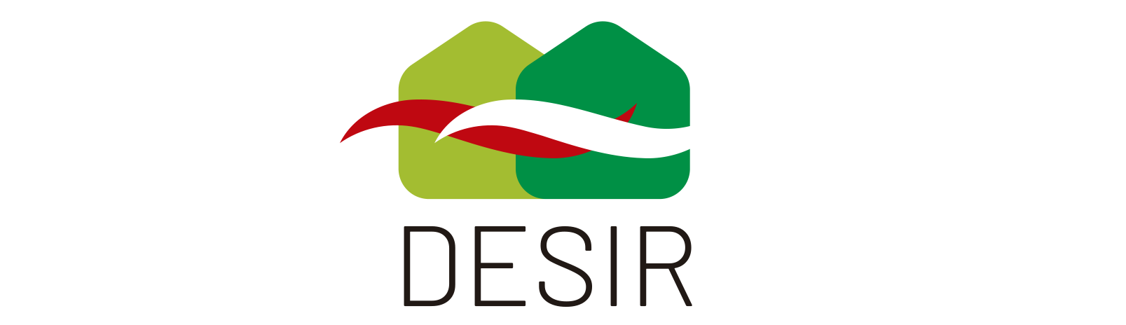 DESIR3