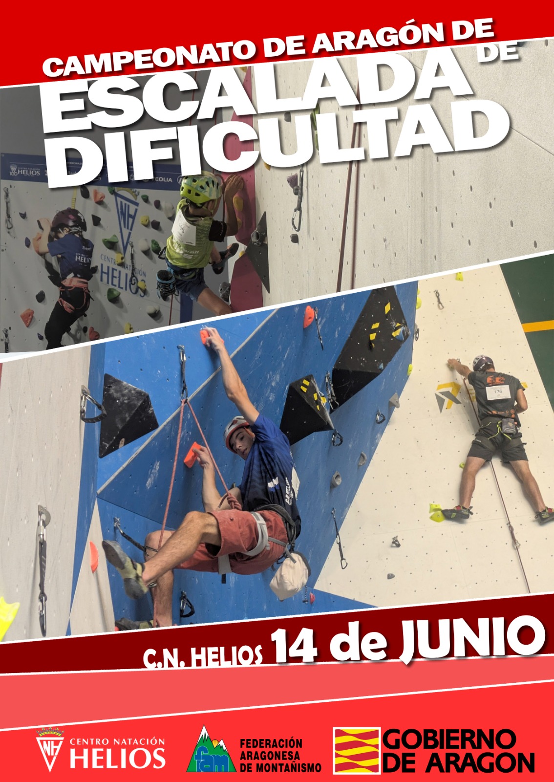 Dificultad