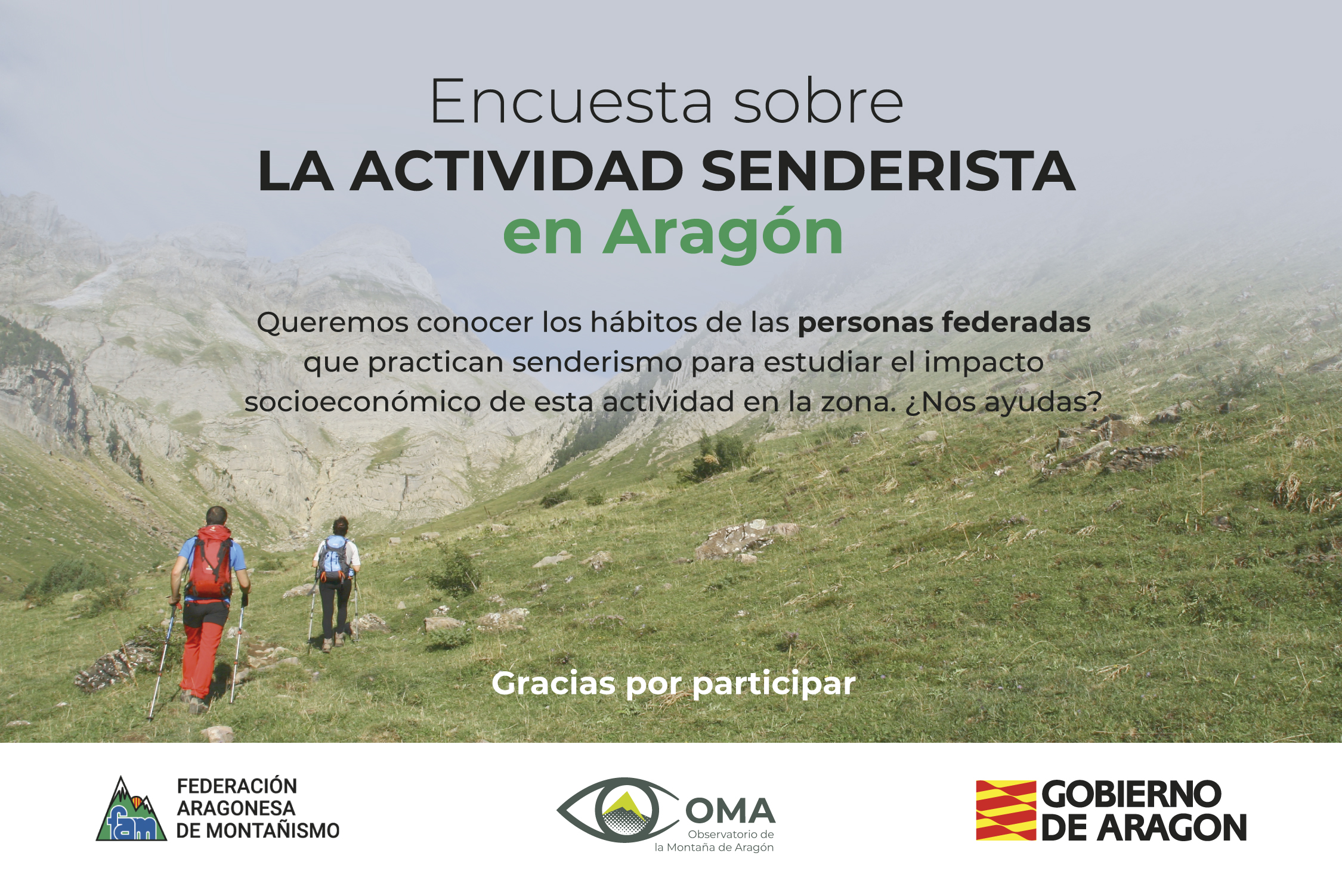 Encuesta Senderismo OMA 2 3 copia