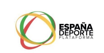 IMAGEN ESPAÑA DEPORTE 001