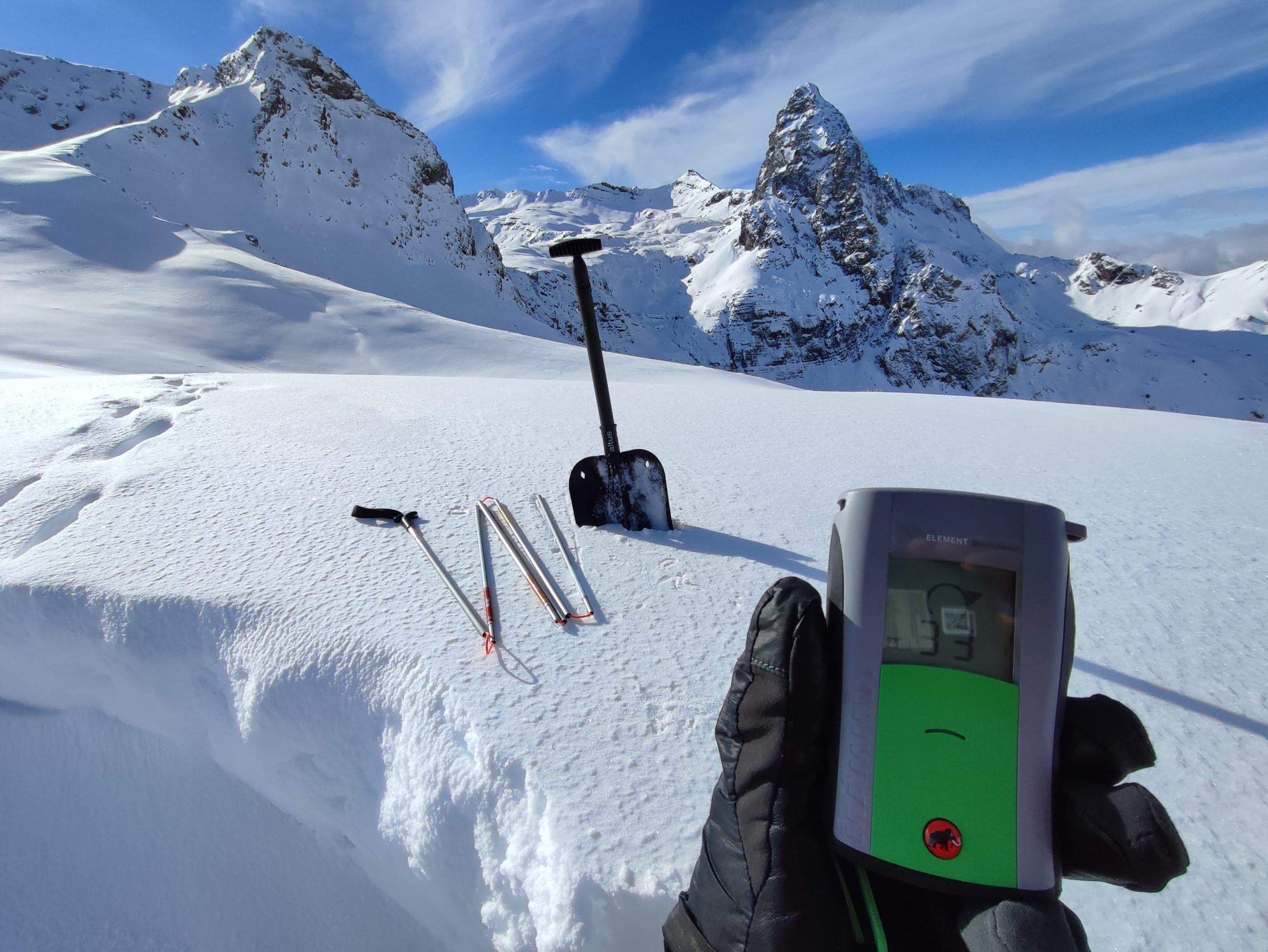 IMG 20230113 122705 scaled