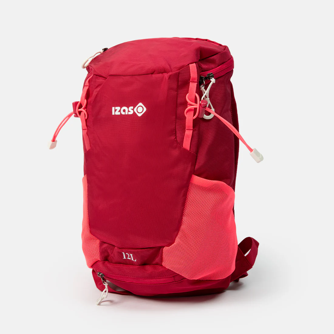 IZAS DIVA PINK 12L