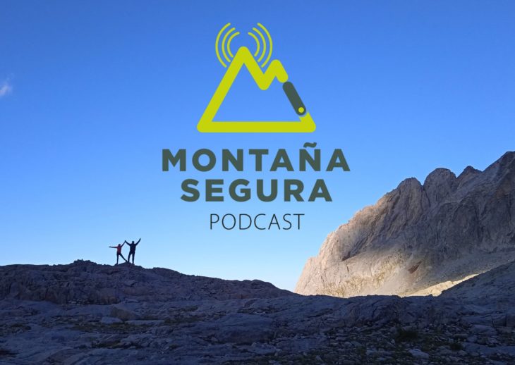 Imagen podcast 2 730x518 1
