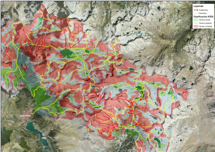 MAPA ATES RP Ortofoto 730x517