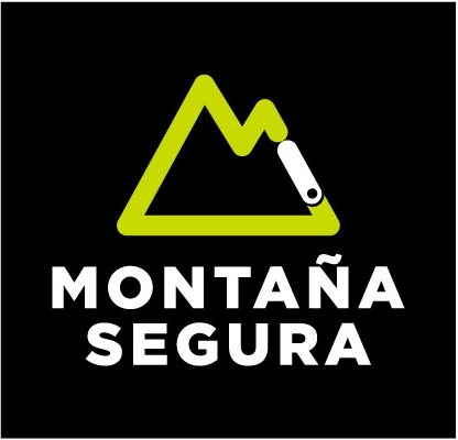 Montana Segura