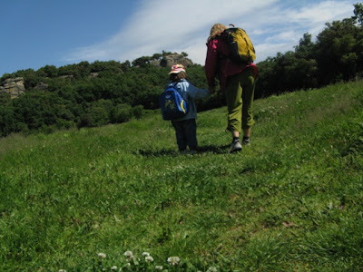 NIÑOS 6703