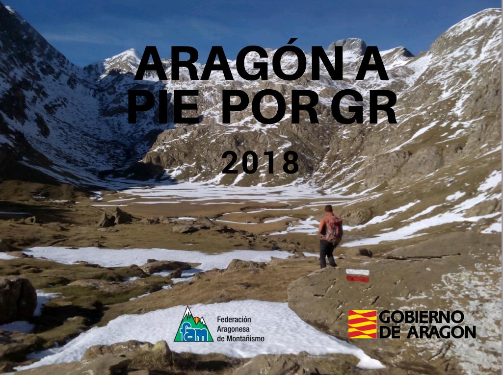 Programa APGR