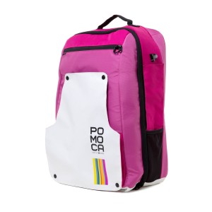 RCADDY POMOCA