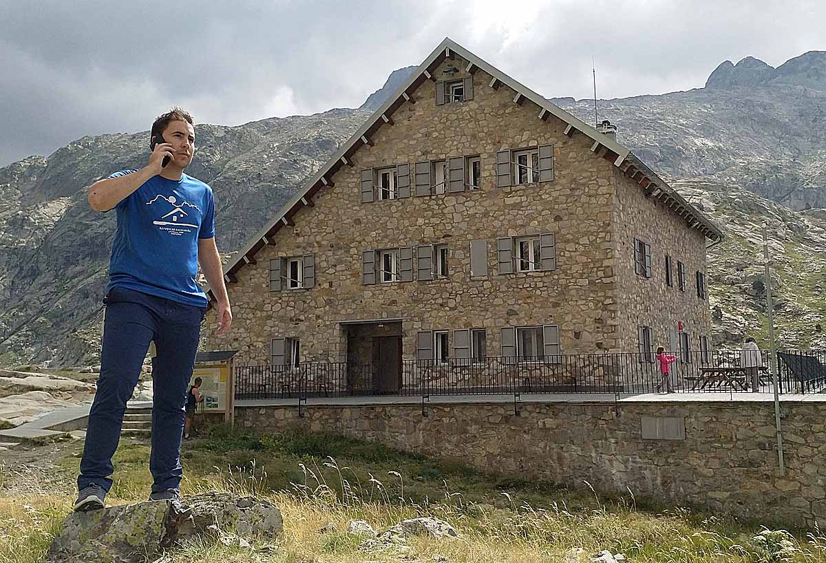 Refugio Ibones 20190807 114626 copia