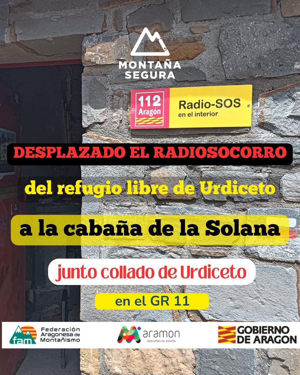 URDICETO