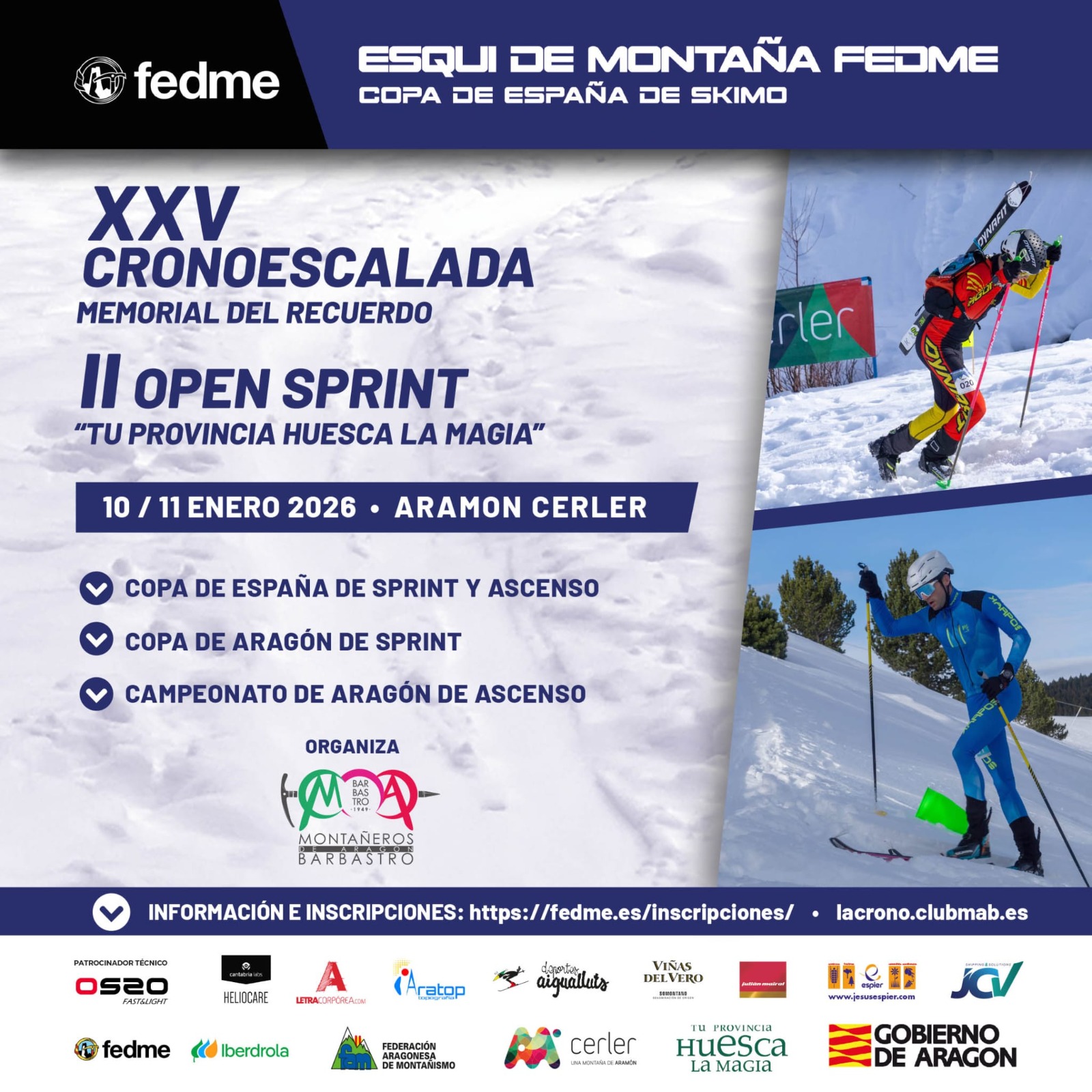 WhatsApp Image 2025 12 30 at 10.28.58