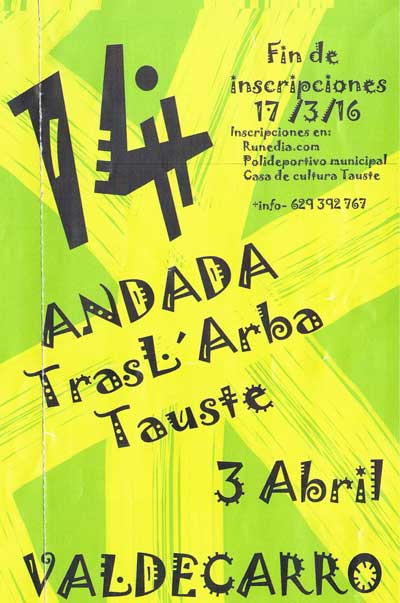 andada2016 1