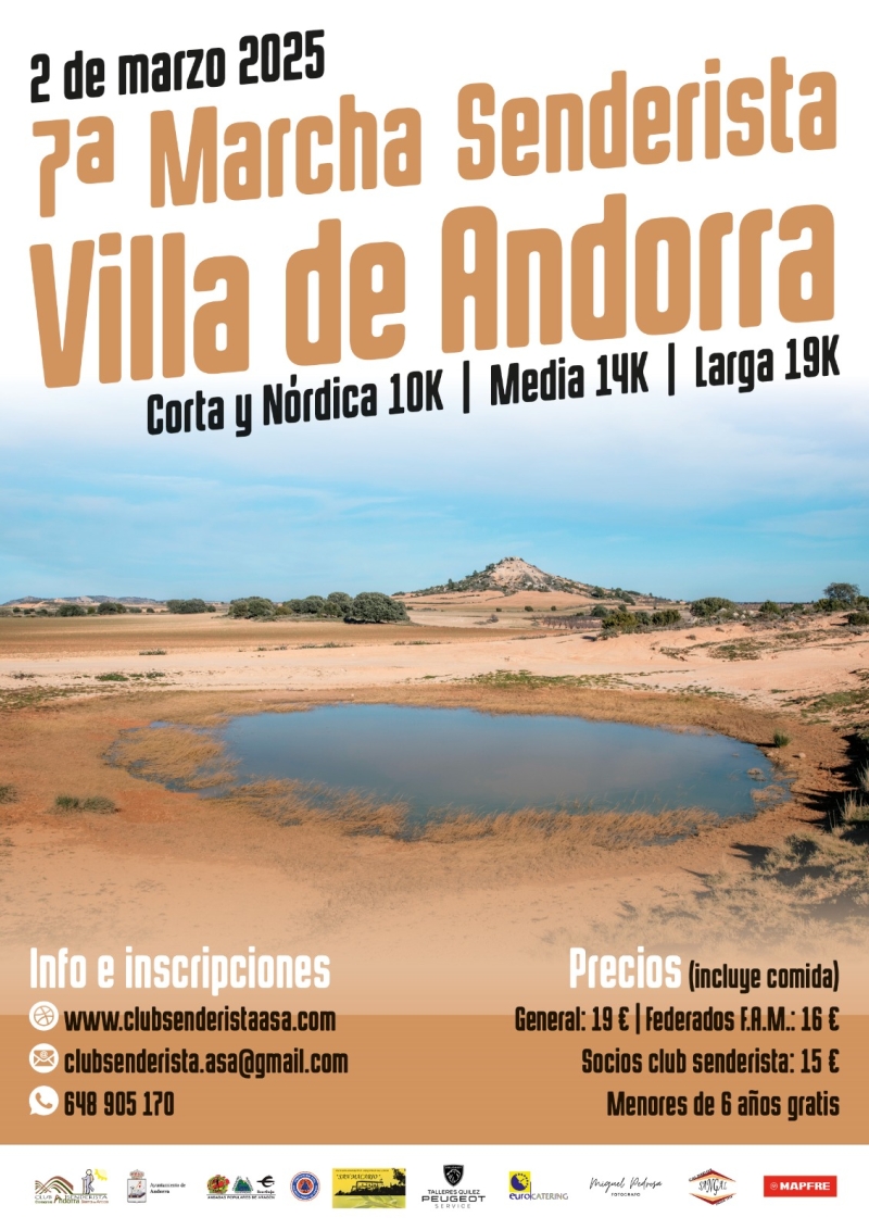 andadavilladeandorra2025