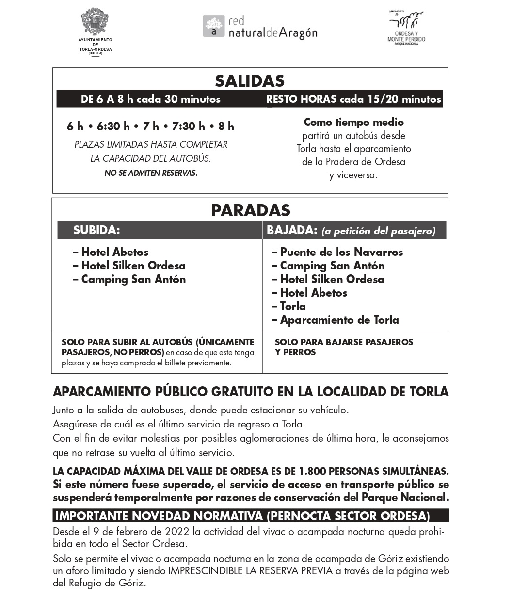 autobus ordesa 2023 3