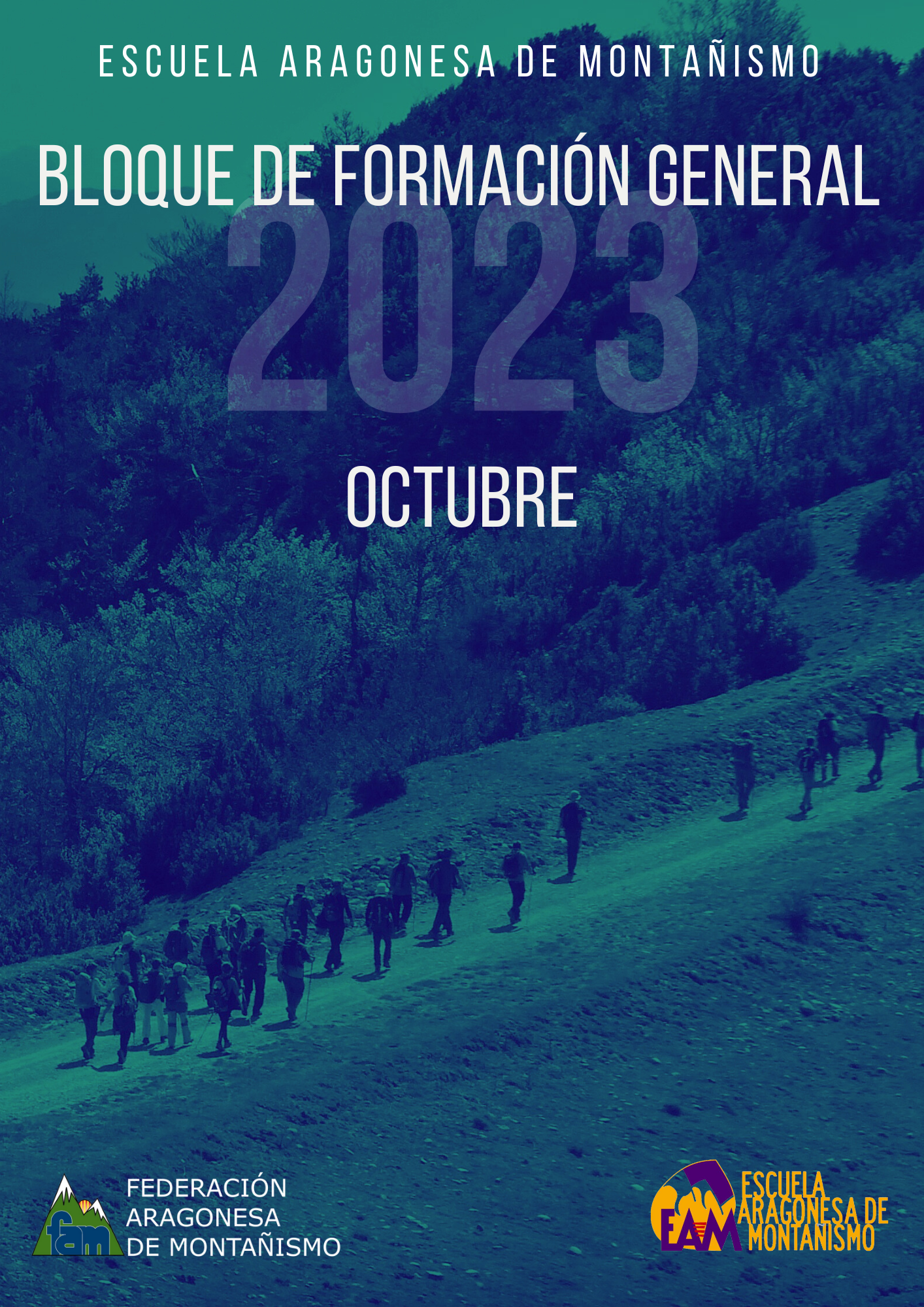bloque de formación general oct 2023