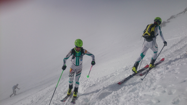 campeonato de Aragón de clubes