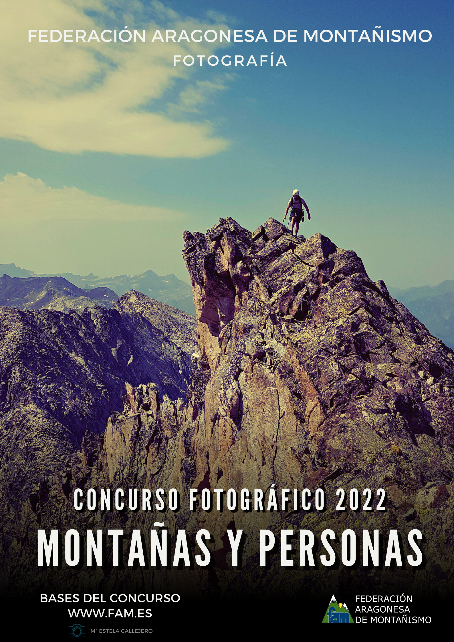cartel concurso fotografia 2022 1