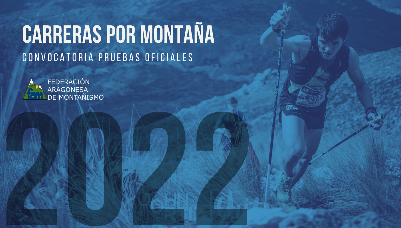 imagen convocatoria cxm