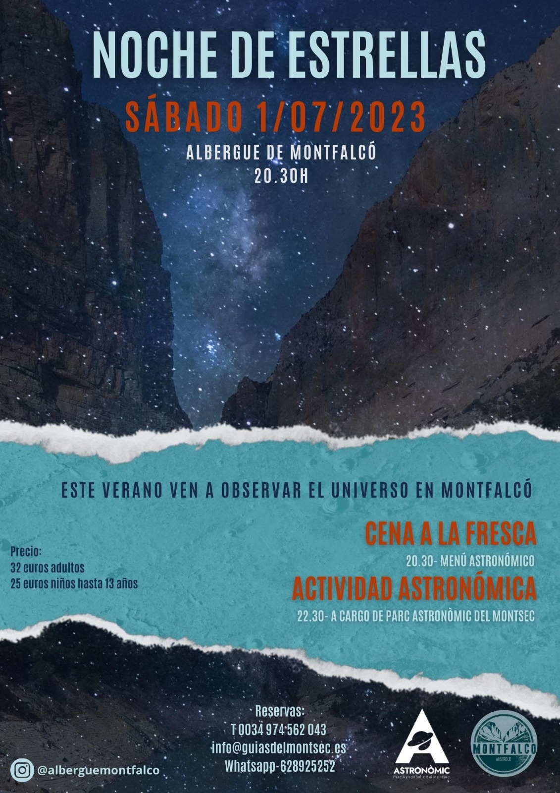 estrellas_montfalcó.jpg