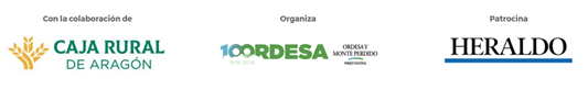 caja rural