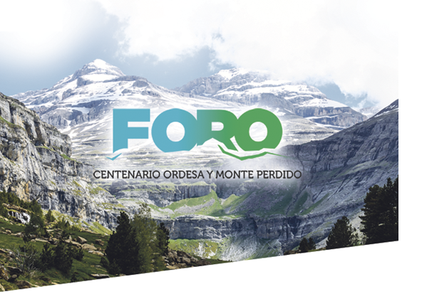 foro
