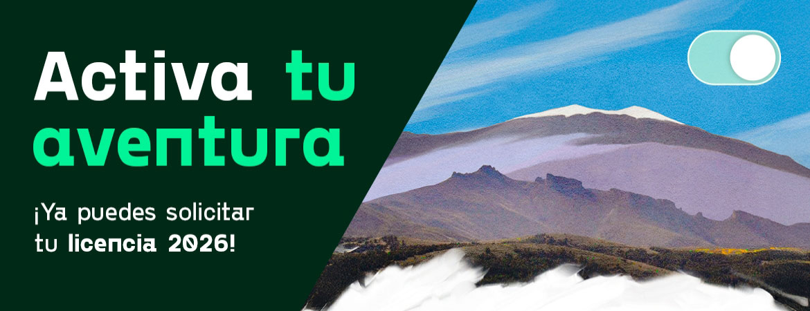 licencia-2026.jpg