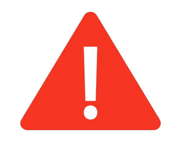 il 794xN.6148740456 iz87