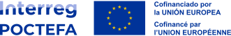 interreg poctefa logo 1