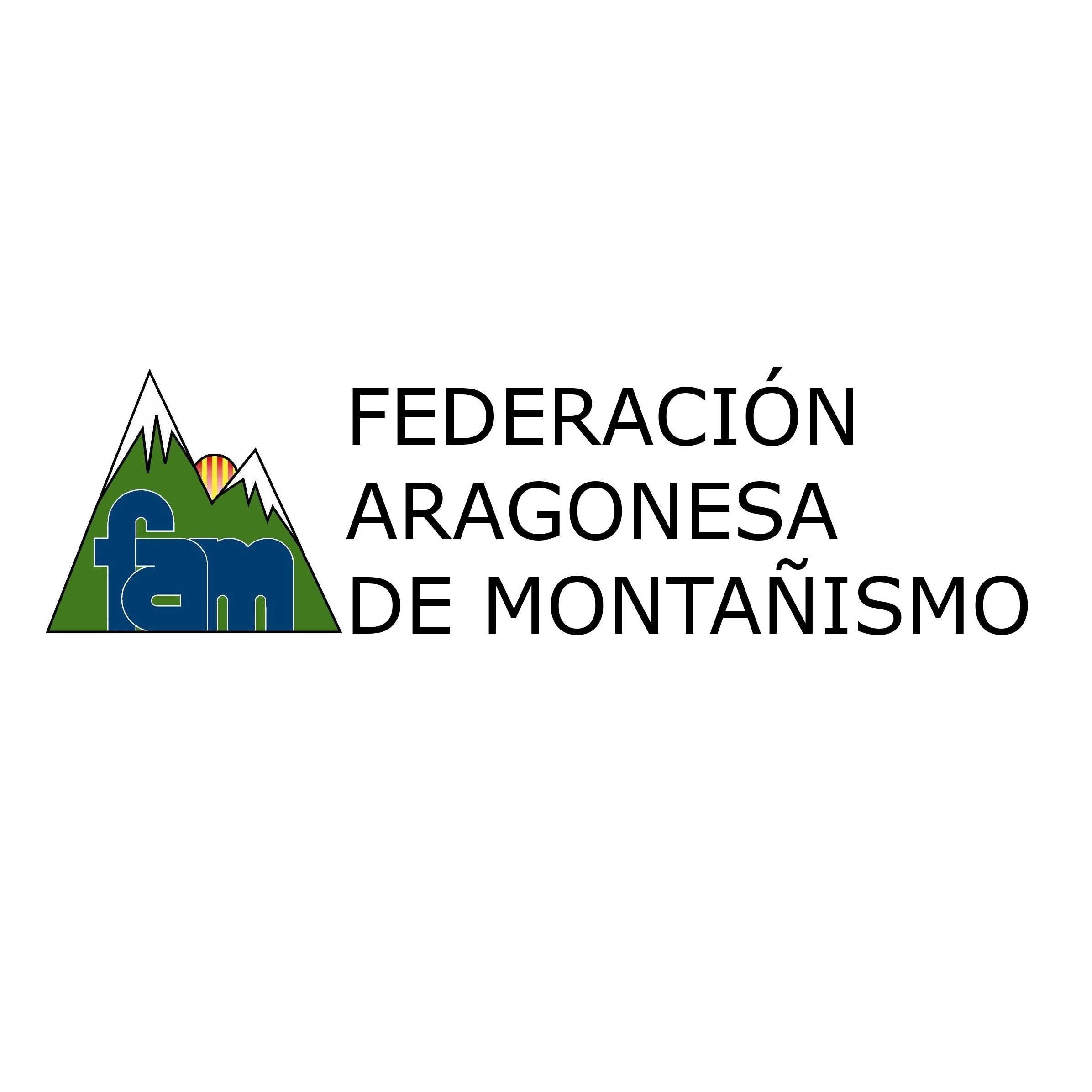 logo fam fondo blanco CUADRADO
