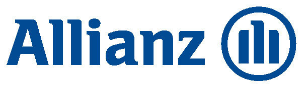 COMPAÑÍA DE SEGUROS ALLIANZ
