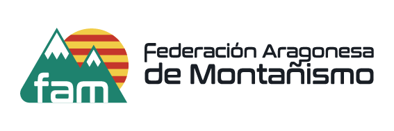 Logo color FAM 01