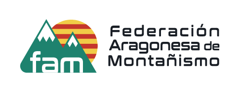 Logo color FAM 05