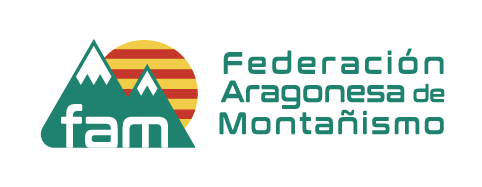 Logo color FAM 06