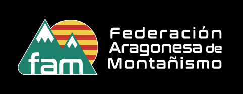 Logo color FAM 08