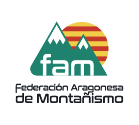 Logo color FAM 09