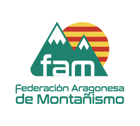 Logo color FAM 10