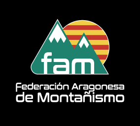 Logo color FAM 12
