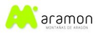 logo aramon horizontal