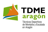 logo tdm