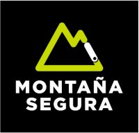 x logo montana segura