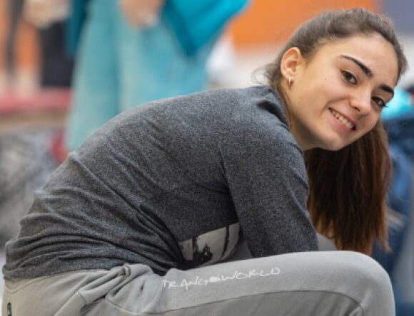 maria imagen 2 580x444 px 580x444