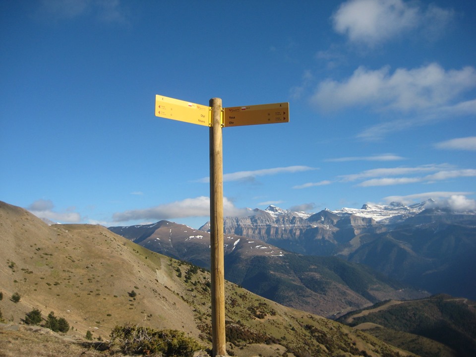 medalla turismo Aragón 2019